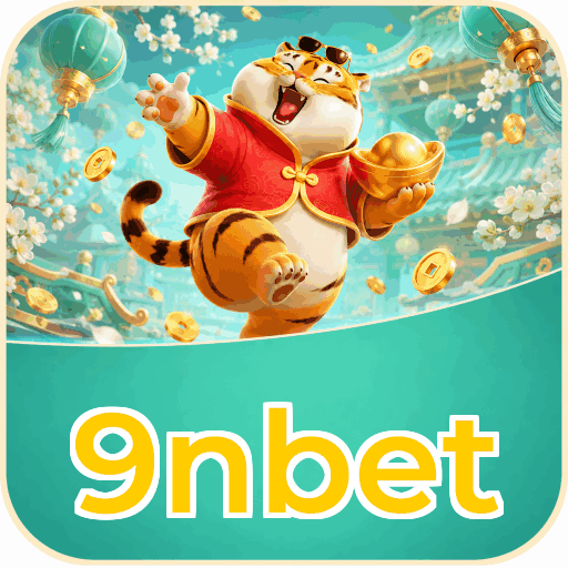 9nbet