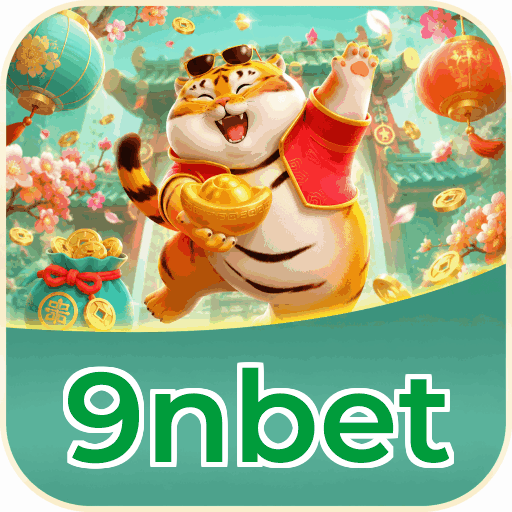 Requisitos do APK da 9nbet para Android