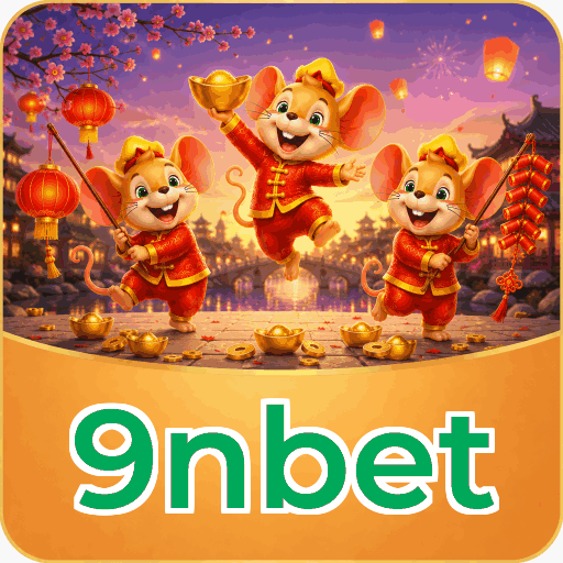 9nbet