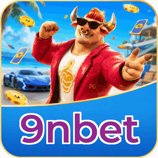 9nbet