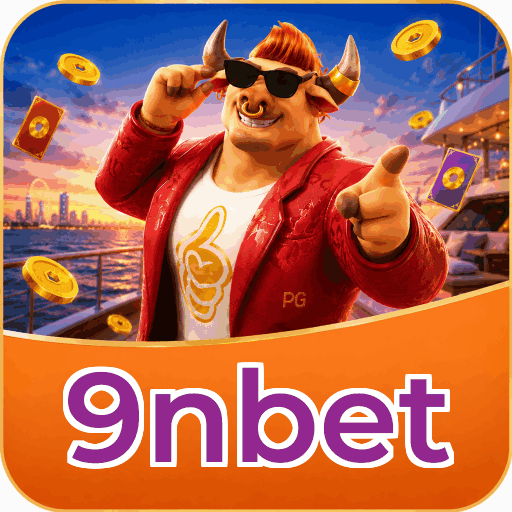 9nbet