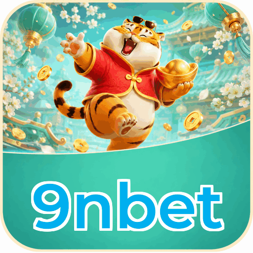 Comparação APP mobile vs versão web da 9nbet