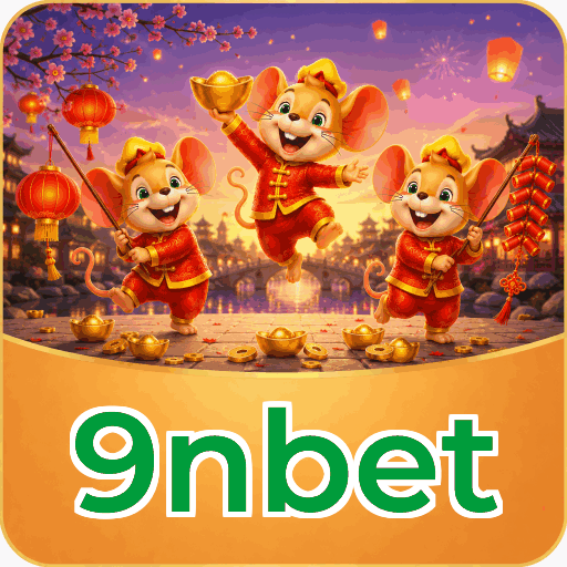 9nbet