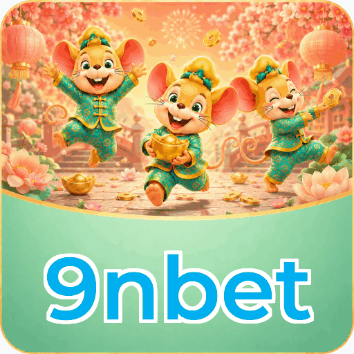 9nbet