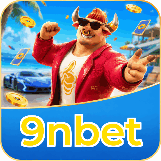 Requisitos do APK da 9nbet para Android
