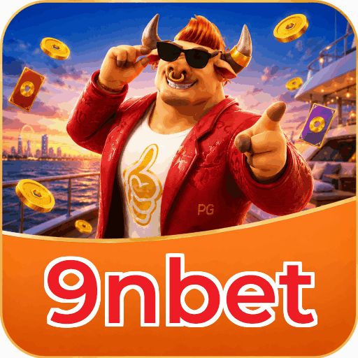 9nbet - Tempos de saque PIX verificados e estatísticas de pagamento