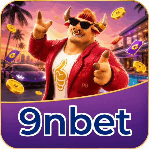 9nbet