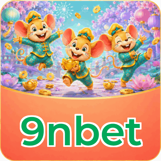 9nbet