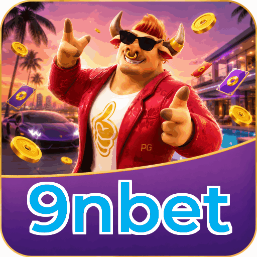 9nbet