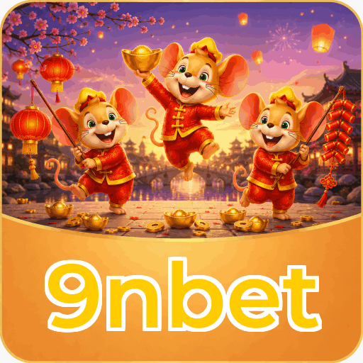 9nbet