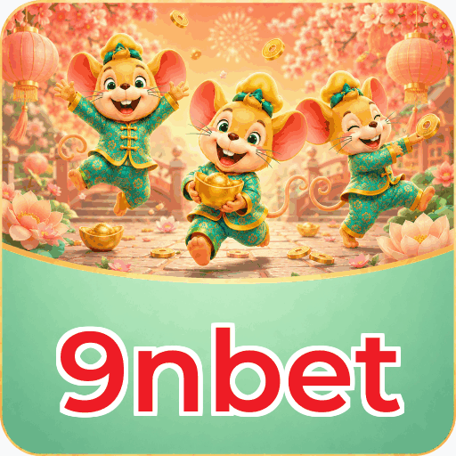 9nbet