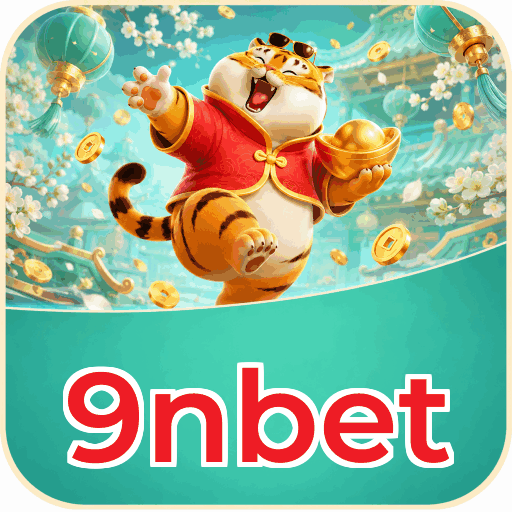 9nbet