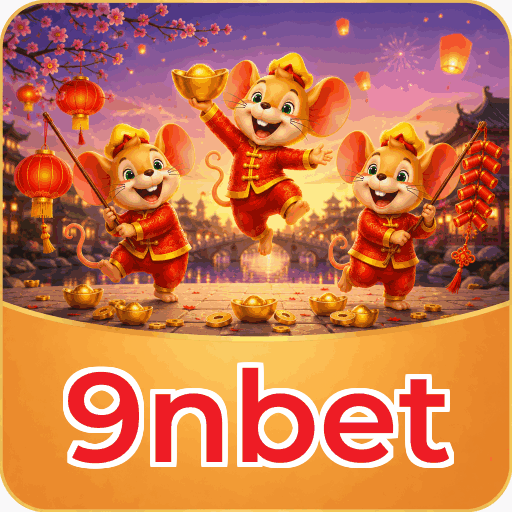 9nbet
